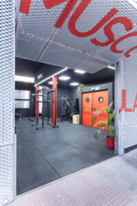 JPG Media JArquitecturas- Gimnasio Albatera IMG_0295-Editar
