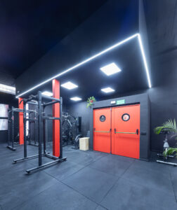 JPG Media JArquitecturas- Gimnasio Albatera IMG_0296-Pano-Editar