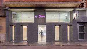 JPG Media Juan Antonio Arquitecto- Clinica Dental El Carmen- Albatera IMG_6395-Editar