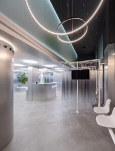 JPG Media Juan Antonio Arquitecto- Clinica Dental El Carmen- Albatera IMG_6419-Pano-Editar