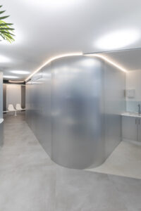 JPG Media Juan Antonio Arquitecto- Clinica Dental El Carmen- Albatera IMG_6470