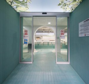 PRE MERCADO ALBATERA NOCHE-5536