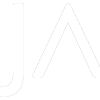 logoB